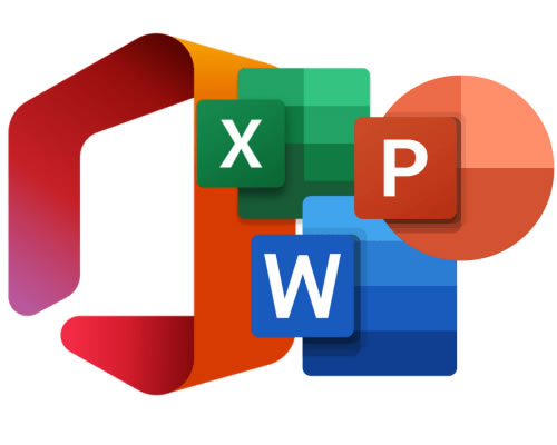 Curso Pacote Office Sem Segredo