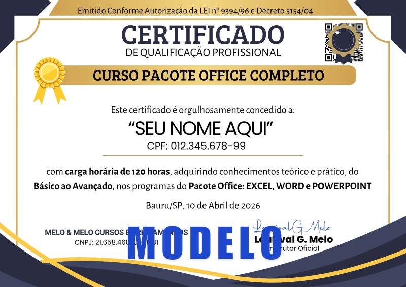 WhatsApp Image 2026-04-10 at 09.41.33